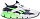 Кроссовки детские Reebok Zig Dynamica 5 Белый/Синий/Зеленый - Фото 1 малая