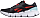 Кроссовки детские Reebok Zig Dynamica 5 Черный/Красный/Голубой - Фото 2 малая