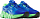 Кроссовки детские Reebok Zig Dynamica 5 Голубой/Зеленый - Фото 3 малая