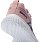 Кроссовки детские Reebok Rush Runner 5 Фиолетовый/Розовый/Белый - Фото 4 малая