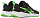 Кроссовки детские Reebok Energen Run Черный/Зеленый/Белый - Фото 2 малая
