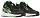Кроссовки детские Reebok Energen Run Черный/Зеленый/Белый - Фото 4 малая