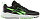 Кроссовки детские Reebok Energen Run Черный/Зеленый/Белый - Фото 1 малая