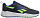Кроссовки детские Reebok Energen Run Серый/Голубой/Зеленый - Фото 1 малая