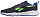 Кроссовки детские Reebok Energen Run Серый/Голубой/Зеленый - Фото 2 малая