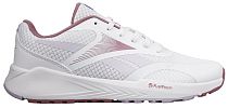 Кроссовки детские Reebok Energen Run Белый/Розовый/Сиреневый