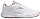 Кроссовки детские Reebok Energen Run Белый/Розовый/Сиреневый - Фото 1 малая