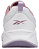 Кроссовки детские Reebok Energen Run Белый/Розовый/Сиреневый - Фото 3 малая
