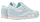 Кроссовки детские Reebok Cl Nylon Голубой/Белый - Фото 2 малая