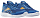 Кроссовки детские Reebok Rush Runner 5 Голубой/Оранжевый/Белый - Фото 4 малая