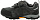 Ботинки детские Jack Wolfskin VOLCANO TEXAPORE VC LOW Burly Yellow 26-30 - Фото 6 малая