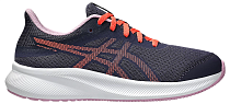 Кроссовки детские ASICS Patriot 13 Gs Фиолетовый
