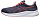 Кроссовки детские ASICS Patriot 13 Gs Фиолетовый - Фото 2 малая