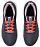 Кроссовки детские ASICS Patriot 13 Gs Фиолетовый - Фото 4 малая