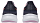 Кроссовки детские ASICS Patriot 13 Gs Фиолетовый - Фото 5 малая