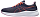 Кроссовки детские ASICS Patriot 13 Gs Фиолетовый - Фото 6 малая