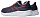 Кроссовки детские ASICS Patriot 13 Gs Фиолетовый - Фото 7 малая