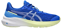 Кроссовки детские ASICS Gt-1000 13 Gs Синий