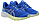 Кроссовки детские ASICS Gt-1000 13 Gs Синий - Фото 2 малая