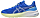 Кроссовки детские ASICS Gt-1000 13 Gs Синий - Фото 8 малая