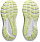 Кроссовки детские ASICS Gt-1000 13 Gs Синий - Фото 7 малая