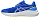 Кроссовки детские ASICS Gt-1000 13 Gs Синий - Фото 4 малая