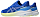 Кроссовки детские ASICS Gt-1000 13 Gs Синий - Фото 3 малая