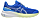 Кроссовки детские ASICS Gt-1000 13 Gs Синий - Фото 1 малая