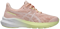 Кроссовки детские ASICS Gt-1000 13 Gs Розовый