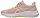 Кроссовки детские ASICS Gt-1000 13 Gs Розовый - Фото 4 малая