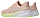 Кроссовки детские ASICS Gt-1000 13 Gs Розовый - Фото 5 малая