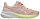 Кроссовки детские ASICS Gt-1000 13 Gs Розовый - Фото 1 малая
