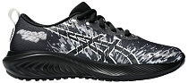 Кроссовки детские ASICS Gel-Noosa Tri 16 Gs Черный