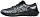Кроссовки детские ASICS Gel-Noosa Tri 16 Gs Черный - Фото 2 малая