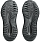 Кроссовки детские ASICS Gel-Noosa Tri 16 Gs Черный - Фото 3 малая