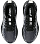 Кроссовки детские ASICS Gel-Noosa Tri 16 Gs Черный - Фото 4 малая