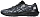Кроссовки детские ASICS Gel-Noosa Tri 16 Gs Черный - Фото 6 малая