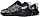 Кроссовки детские ASICS Gel-Noosa Tri 16 Gs Черный - Фото 7 малая