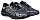 Кроссовки детские ASICS Gel-Noosa Tri 16 Gs Черный - Фото 8 малая