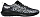 Кроссовки детские ASICS Gel-Noosa Tri 16 Gs Черный - Фото 1 малая