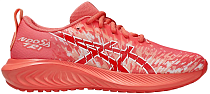 Кроссовки детские ASICS Gel-Noosa Tri 16 Gs Розовый