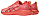 Кроссовки детские ASICS Gel-Noosa Tri 16 Gs Розовый - Фото 2 малая