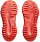 Кроссовки детские ASICS Gel-Noosa Tri 16 Gs Розовый - Фото 4 малая