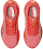 Кроссовки детские ASICS Gel-Noosa Tri 16 Gs Розовый - Фото 5 малая
