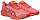 Кроссовки детские ASICS Gel-Noosa Tri 16 Gs Розовый - Фото 8 малая