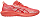 Кроссовки детские ASICS Gel-Noosa Tri 16 Gs Розовый - Фото 1 малая
