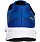 Кроссовки детские ASICS Contend 5 PS Illusion Blue/Lemon Spark - Фото 5 малая