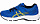 Кроссовки детские ASICS Contend 5 PS Illusion Blue/Lemon Spark - Фото 8 малая