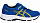 Кроссовки детские ASICS Contend 5 PS Illusion Blue/Lemon Spark - Фото 1 малая