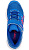 Кроссовки детские ASICS Contend 5 PS Blue Coast/Hot Pink - Фото 3 малая